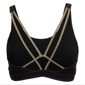 GovX Iris Sports Bra - Large